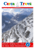 36 4,2 Mb - Cerca e Trova
