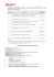 Offerta Blackberry valida fino al 30-11-2006 - Intercent-ER