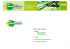 Premiati Premio Green Economy 2013