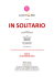 Scarica il Pressbook