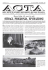Scarica copia in formato PDF