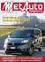 Metauto n.24 – febbraio 2016