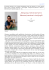 apri pdf - Raccontareancora