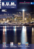 Ottobre 2013 - San Benedetto Del Tronto