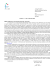 Circolare n. 77 dell` 11 dicembre 2015