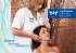 beauty - Hotel Il Gattopardo Ischia