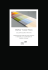 Corian® Tones