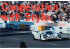 Drivers Selection - Martini Racing Collection 2013