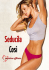 Approcciare una Ragazza