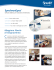 SynchronEyes - SMART Technologies