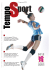 TempoSport n°1 gennaio 2012