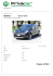 Prezzo: 6.700