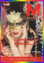 Numero 90 - MIRAFLORES PRESS