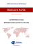 La dimensione russa dell`information warfare in Ucraina