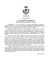 Li Ucci festival di Cutrofiano all`Assemblea nazionale di Cesena