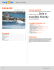 Levanto - PaesiOnLine