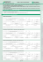 Scarica documento