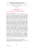 Scarica Pdf - Acting Archives