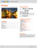 Bruges - PaesiOnLine