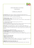 Fantasy (pdf