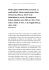 Approaches to Teaching Collodi`s «Pinocchio» and