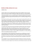 unico PDF doc qui - TerraSantaLibera.org