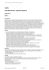 Stampa dettaglio - Catalogo Formazione continua