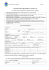 modulistica/residenza/dichiarazione di residenza extra UE
