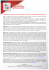 scarica in formato pdf