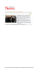 http://news.cinecitta.com/IT/it-it/news/53/63561/i-comici-web
