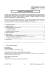 prospetto informativo - Groupama Asset Management