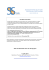 Web 2.0 and music: the case of Myspace