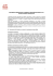 Documento Informativo di Generali Investments Europe