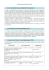 scarica le FAQ in formato pdf