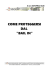 come proteggersi dal "bail in"
