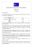 regolamento prime - Istituto Comprensivo 4° S.Anastasia