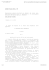 Legge n. 199 del 29 ottobre 2016