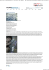 (giovani critici / imitationofdeath \(v.d.s.\) » Che teatro fa