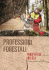 Professioni forestali