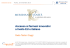 Diapositiva 1 - The European House