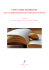 Scarica il file PDF - Roma TrE