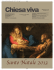 n° 466 - Chiesa viva