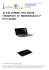 ACER ASPIRE ONE D255E- 13DQWS25_3C HDD250GB 10.1