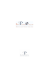 Untitled - Pavia University Press