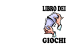 Libro dei giochi