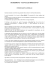 determine &ndash; manuale operativo