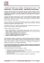 BS OHSAS 18001