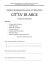 premio internazionale di letteratura citta` di arce 2016 associazione