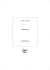 leggi l`incipit - Amélie Nothomb