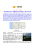 Da Yellowstone al Grand Canyon 14 giorni